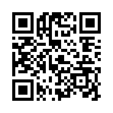 QR Code for 1CKFAApkJYgeMPnuBVHFHqJs6YL6b1BAmN