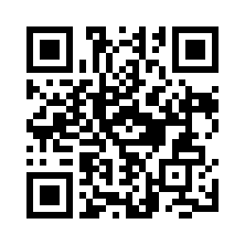 QR Code for 1CKFAFmpmAw761Lp1LaaQYfG2TopFopbP