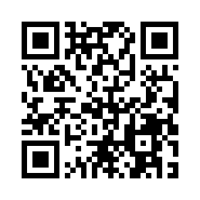 QR Code for 1CKFC4NP2GL2ztWeWg4kkMvmqNjAFpWWq5