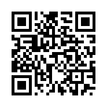 QR Code for 1CKFCC5RNrT6VDZeKGsUDKeBLL193Kdjes