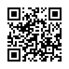 QR Code for 1CKFDXZKpwTD7LPfFjeVPDMQ3NFBkucJnd