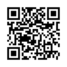 QR Code for 1CKFEirpgbszmkfMoY4Md1d9uJryUHxREU