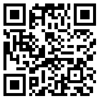 QR Code for 1CKFFibF1mkk1DCvMAfDLKKa6fNpBARZZS