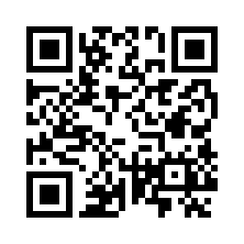 QR Code for 1CKFGZdPX3orMzsCcL77LaRTxpLB6Ssobj