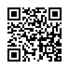 QR Code for 1CKFJBuWra26T4APsHxkiPPCsWGfzzfBtT