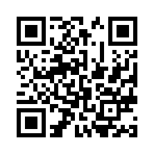 QR Code for 1CKFLL2YUyBZeFCxC85P1f1nH19vx9jAgy