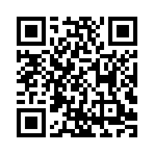 QR Code for 1CKFLWLmWojdWZ6KDrAc5dSWdPecQHtrEW