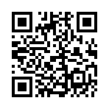 QR Code for 1CKFNmMUjFBc1Ex2VAc7uKfa5uk13ui1dG