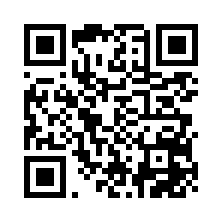 QR Code for 1CKFQhtM1GfKhMFvwKCN7GDDdS4wAeFoBA