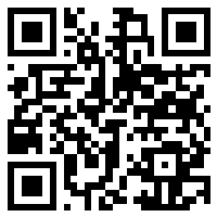 QR Code for 1CKFRuAMsWteZqZnSWag79sFhXmZtkLstS