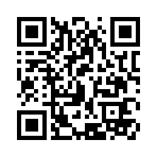 QR Code for 1CKFSpEtEggKUn8VwERYZQ248jp9VTHbk2