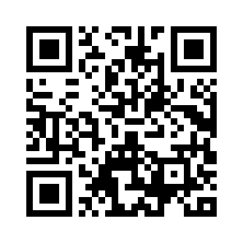 QR Code for 1CKFUAVXPKjCx5UDN2t8PdZi7oSBUiZXNF