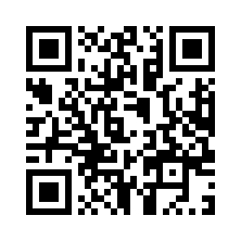 QR Code for 1CKFUSKHfPT5Nsonu2jk1ouSzo4EdVfKGS