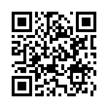 QR Code for 1CKFXmtXdHHZM4KMNk6WAKQKvtFZT3fXT8