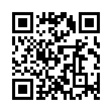 QR Code for 1CKFZfFXkwkanG3hLTFu36XcEJRcJrHW9M