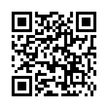 QR Code for 1CKFbN4S74NwfNScWQSdZXPqG2cG7K51s6