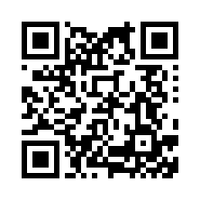 QR Code for 1CKFbuwgRSX8G2XJrrdLzJSuHaPS5R3MZF