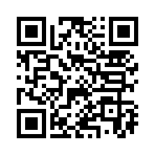 QR Code for 1CKFet2JSPfdnbfQTLqjrdFf3hgn3cVoF9