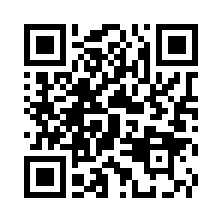 QR Code for 1CKFfXdJj99F528aFspsy1FiWwWNdrVtis