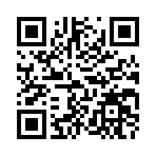 QR Code for 1CKFfqHxb14XaP4rNXm6j8squiPi7BQPjk