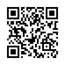QR Code for 1CKFketpBTDjVMJ42A3UmpkCX1v7JNur2L