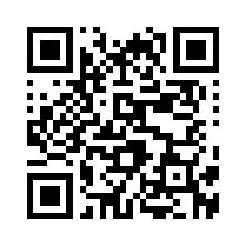 QR Code for 1CKFoZncmeMkBoxZ2LbgQTeEKyYqaMGrcq