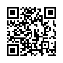QR Code for 1CKFronhQGuz43Tb6sW2mNWinX3dtAVUfr