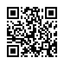QR Code for 1CKFsgxkG4eikUJ1EiwA3ct7WrBWyMgj2b