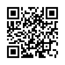 QR Code for 1CKFtLBidLCykCteqc5TV4ZGNXHitfKxPc