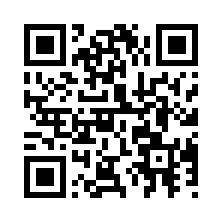 QR Code for 1CKFuSiwv3dayVCgnpjW1RjtghsoRo9MHF