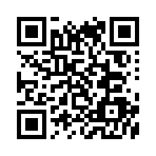 QR Code for 1CKFutKQu9VnJrzwodgnuVeHojvt7uKbj7