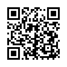 QR Code for 1CKFv6DkYLEzrXDWRc7SS1qTgPdFvZwv2G