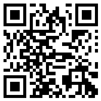 QR Code for 1CKFvzdCP851r7m5Dyf9UQJGMTD41UshrA