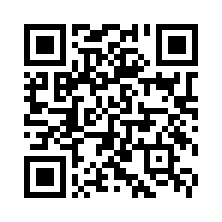QR Code for 1CKFwCsnftqzjEnE2FMfnBEQqcNXRawDP9