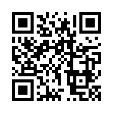 QR Code for 1CKG1TX4N6GcpiATapZvcgrgowGPtg2eFn
