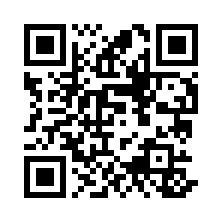 QR Code for 1CKG1Z7pXaBnzfrbEWFh8BDaRQmereV19f