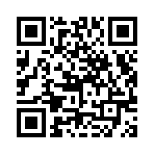 QR Code for 1CKG21B3wYaJs7MLQPrJHQiYaSSHoTAoFm