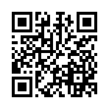 QR Code for 1CKG3yAEKPLrhRrN2qg1titSC7yn5YAWNW