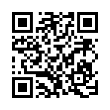 QR Code for 1CKG51zk94evwRLf7QCucamiR3L7SRC48k