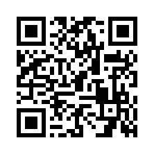 QR Code for 1CKG5MupbrLEitc6Vw7Fg7RCXoyQP6huF4
