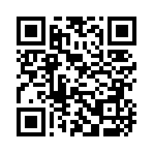 QR Code for 1CKG6ui6e4v96m7ZVy2ssrL5dcRZX8pq2V