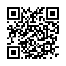 QR Code for 1CKG7Hs6LPGMpyocWRcsWZFtpbw92FgSdW
