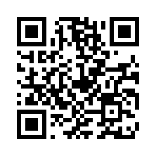 QR Code for 1CKG7pdbFUyZApTx3VRx3MVmJRDAKHmseu