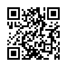 QR Code for 1CKG8Jyy2k6uRVGQBeoN2GfcYfWmxH7GHp