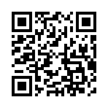 QR Code for 1CKG8WLEYP8mZTYxZDdYw97GE5LyfWn6Ps