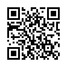 QR Code for 1CKGAd7nFc4YDKyB3vuXxAbn9PXYj7EhSF