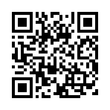 QR Code for 1CKGB4RgRTeBeN31tNqWPoedVFPpreNB8t
