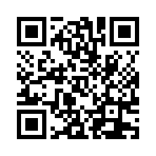 QR Code for 1CKGD5UAxFwWMvt6yV59WsS6n1tVAbFQpX