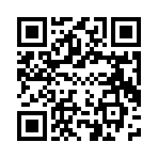 QR Code for 1CKGEV8J69f69fFiF15wj6Af2fDZjaL5ZH