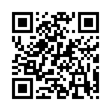 QR Code for 1CKGEvsnXf5A5MedmaWv8e4ZG8QdiBATZ6
